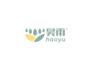 芒果汁廠家：芒果汁是大家2020年飲料的不二選擇！