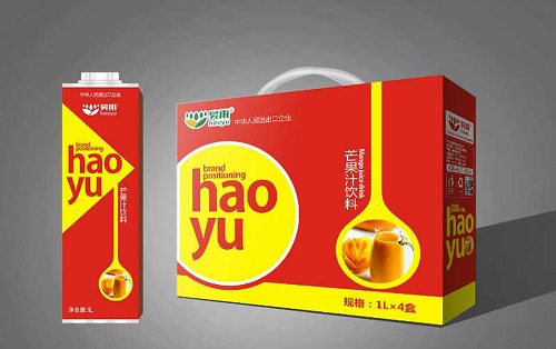 及時雨芒果汁加盟商應(yīng)如何做好復工工作